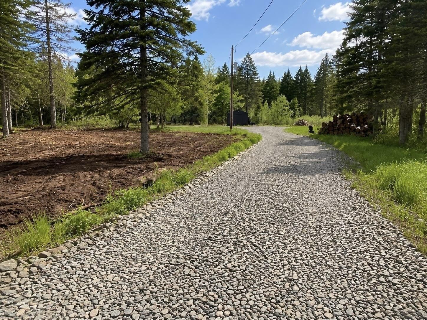 Property Photo:  1075 Pugwash River Road  NS B0K 1L0 