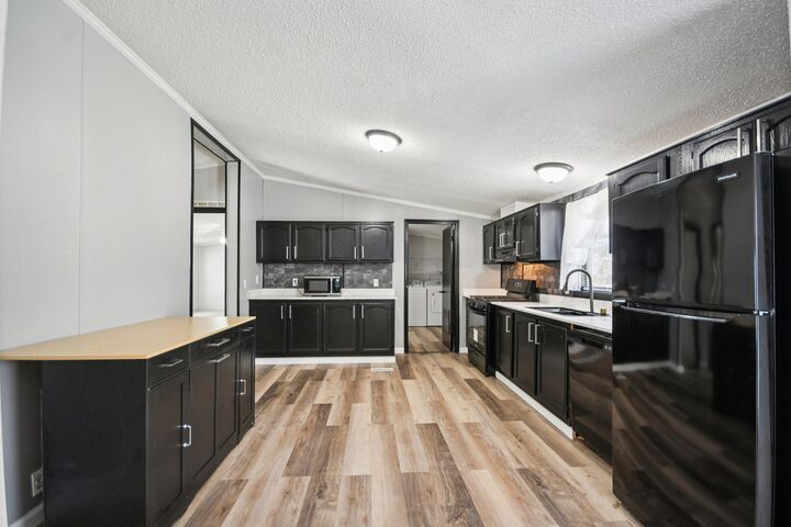 Property Photo:  46 115th Avenue NE  MN 55434 