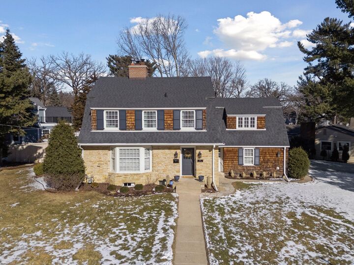 Property Photo: 932 9th Avenue SW MN 55902