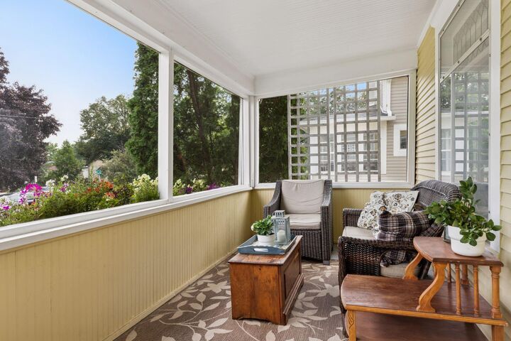 Property Photo:  4648 Drew Avenue S  MN 55410 