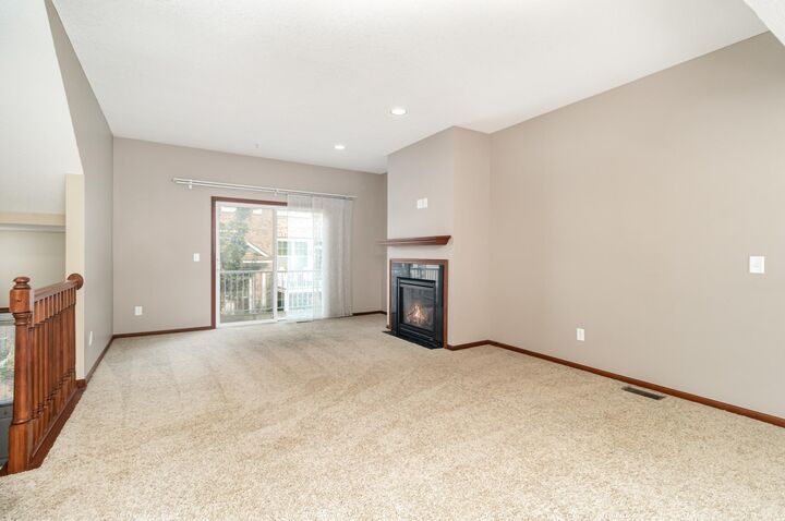 Property Photo:  1949 Commonwealth Boulevard 2  MN 55317 