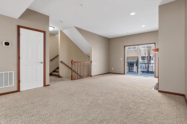 Property Photo: 1949 Commonwealth Boulevard 2 MN 55317