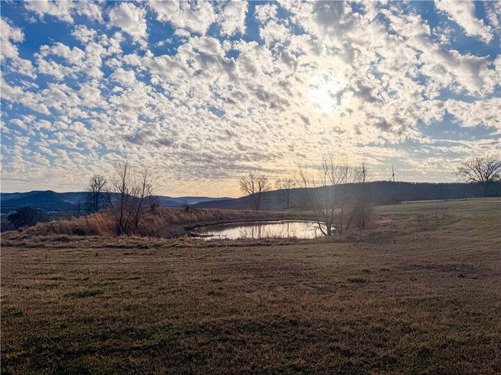 Property Photo:  Tbd Cr 912 Tract 2 County Road 912  AR 72611 