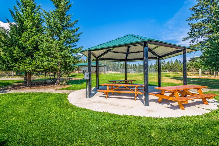 Photo de la propriété:  10523 Westshore Road  BC V1H 2B2 