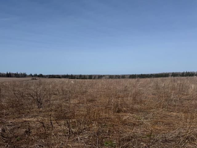 Property Photo:  Lot Reid Road  PE C0A 1E0 