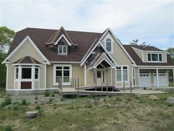 Property Photo:  28 Nathan Ellis Highway  MA 02556 