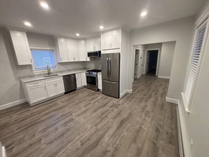 Property Photo: 19 Franklin Street 1 MA 01880