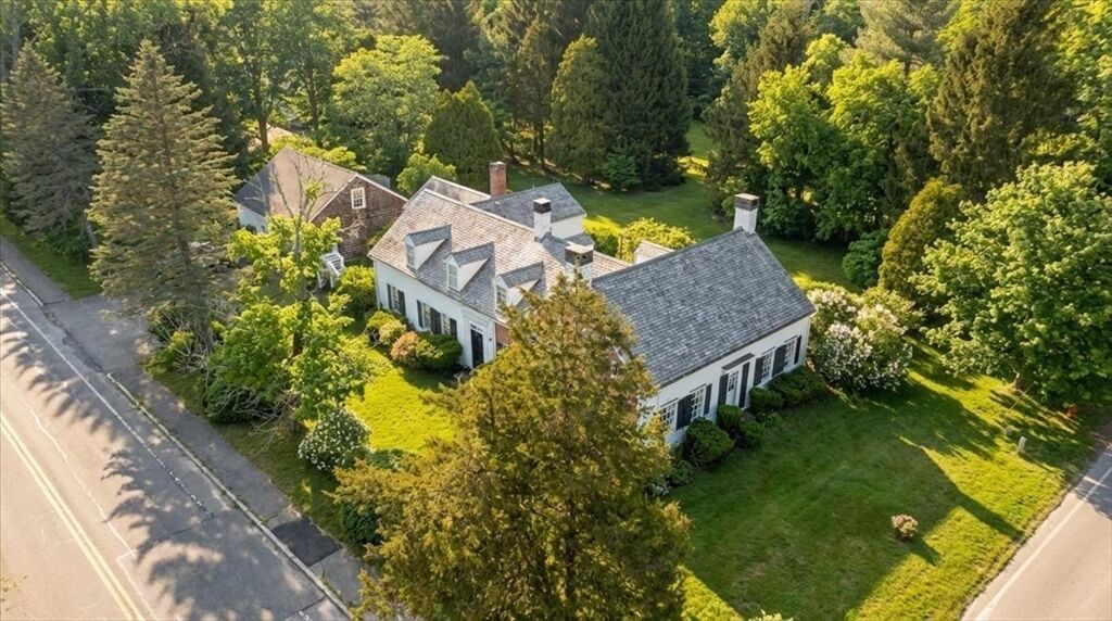 Property Photo:  506 Main Street  MA 02339 