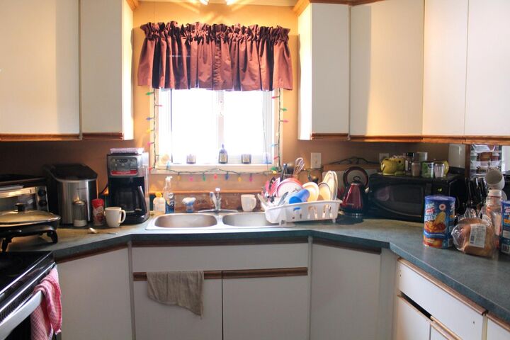 Property Photo: 131 Pine Lane AB T0P 1H1