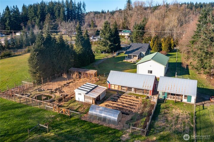Property Photo: 3269 Haynie Road WA 98240