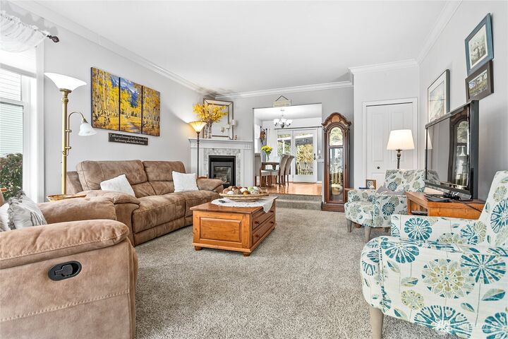 Property Photo:  108  Fairside Drive 1  WA 98264 