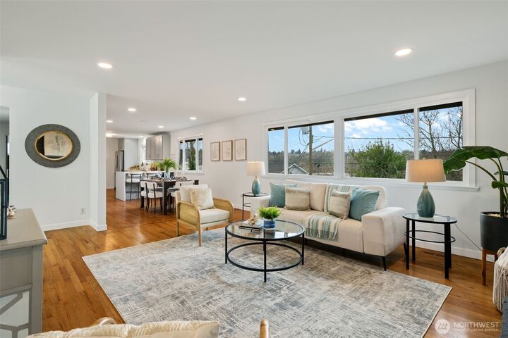 Property Photo:  2539  30th Avenue S  WA 98144 