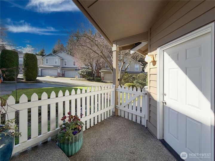 Property Photo:  5807  14th Drive W  WA 98203 