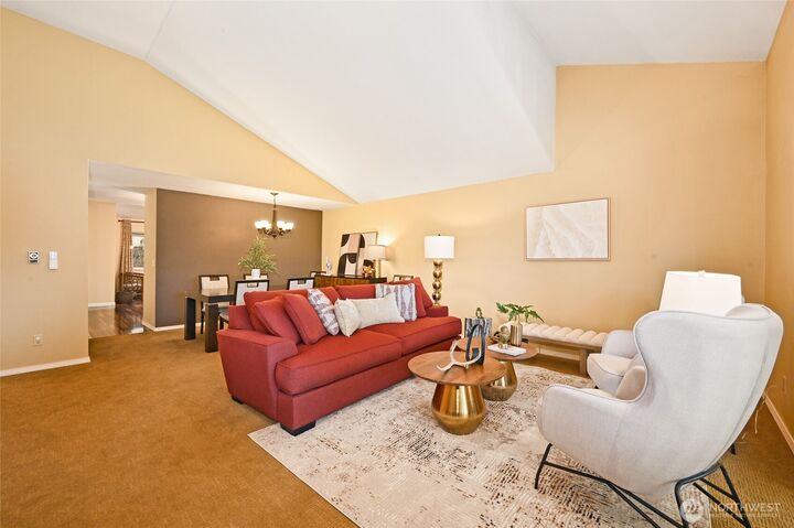 Property Photo: 6301 Sand Point Way NE E3 WA 98115