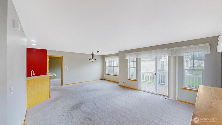 Property Photo:  1129  Lopez Lane  WA 98233 