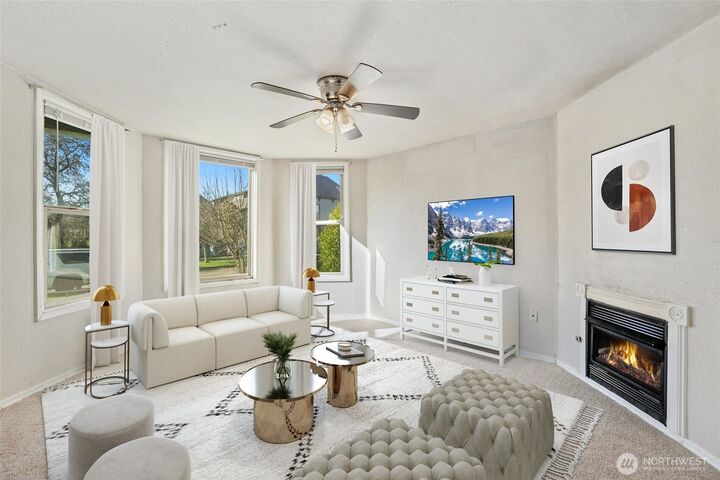 Property Photo:  709 S M Street A & B  WA 98405 