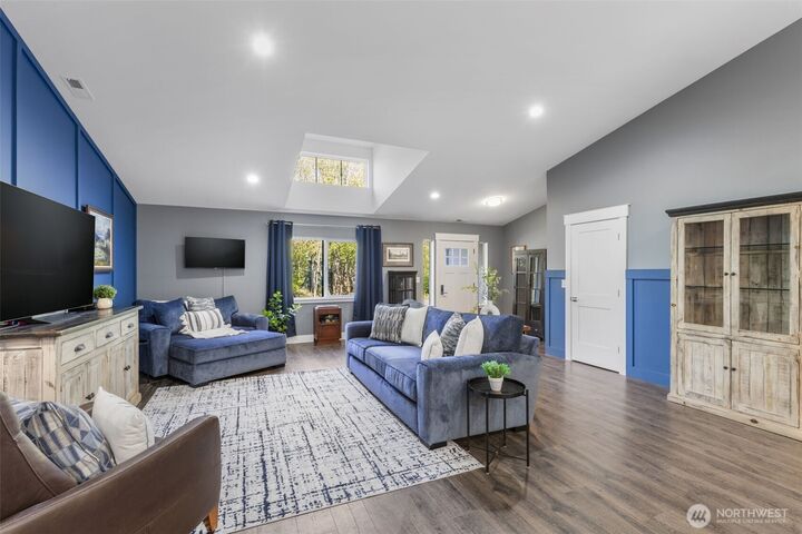 Property Photo:  37110  Bay Street NE  WA 98340 