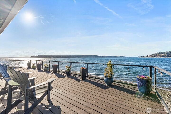 Property Photo: 1816 Day Island Boulevard W WA 98466