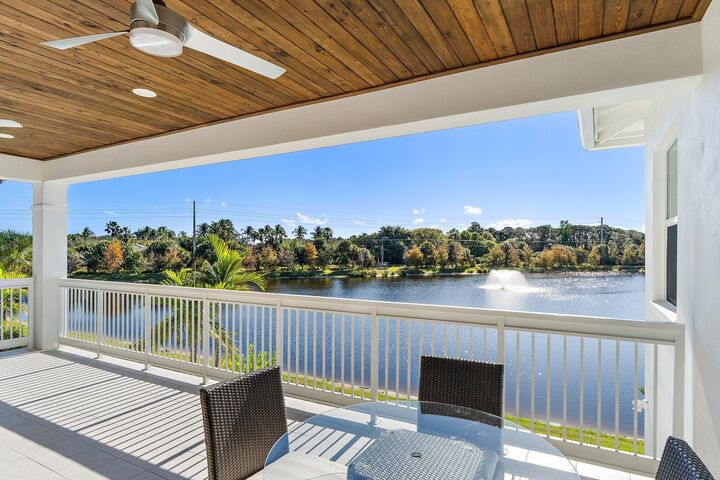 Property Photo:  13304 Bernoulli Way  FL 33418 