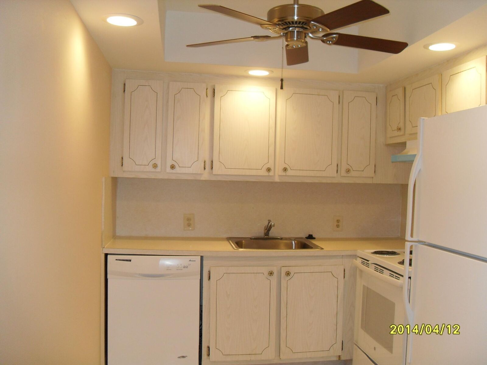 Property Photo:  363 Fanshaw I  FL 33434 