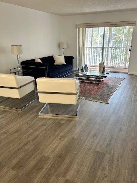 Property Photo:  9511 Weldon Circle 412  FL 33321 