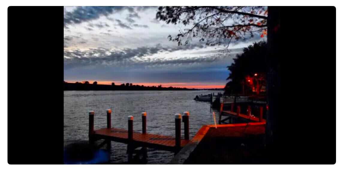 Property Photo:  8680 US Highway 441 SE  FL 34974 