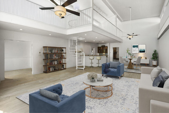 Property Photo:  2675 NE 24th Street  FL 33064 