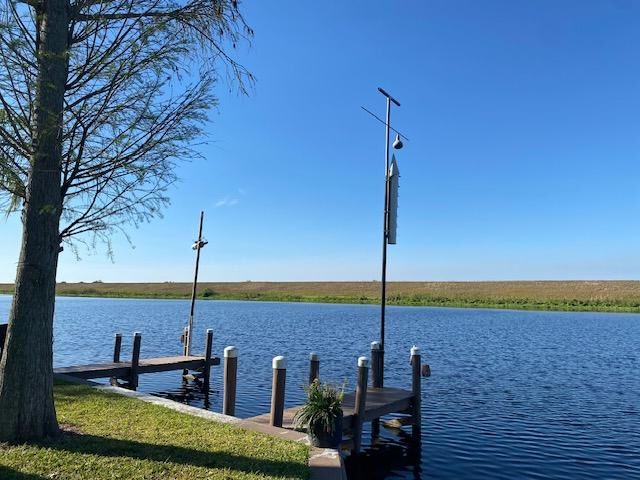 Property Photo:  8680 US Highway 441 SE  FL 34974 