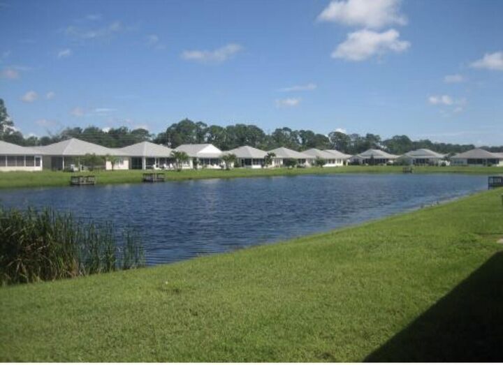 Property Photo:  6736 Alheli ,  FL 34951 