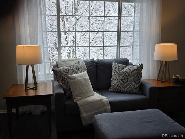 Property Photo:  15689 Greenstone Lane  CO 80134 