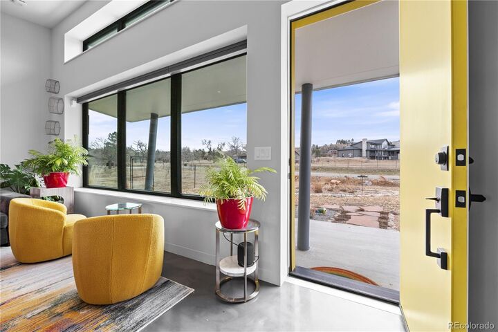 Property Photo:  903 Paragon Drive  CO 80303 