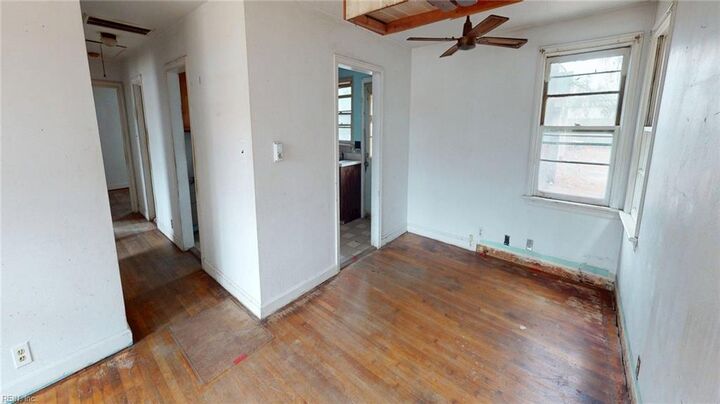 Property Photo:  808 State St  VA 23323 