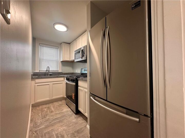 Property Photo: 31 Ceres Street 1 RI 02908