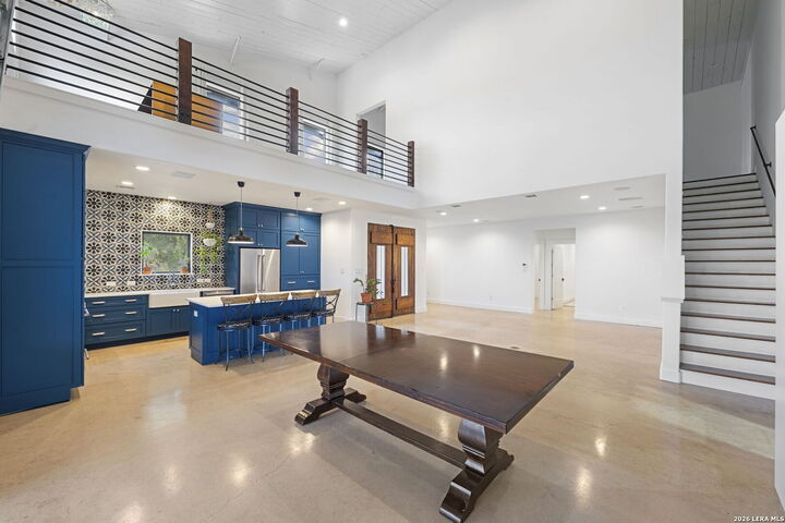 Property Photo:  2870 Rebecca Creek  TX 78133 