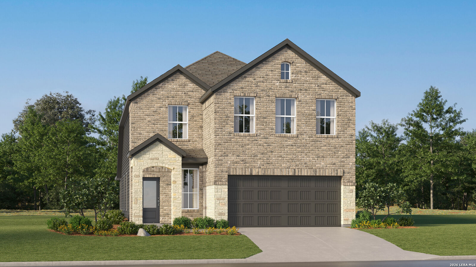 Property Photo:  241 Inyo St  TX 78130 