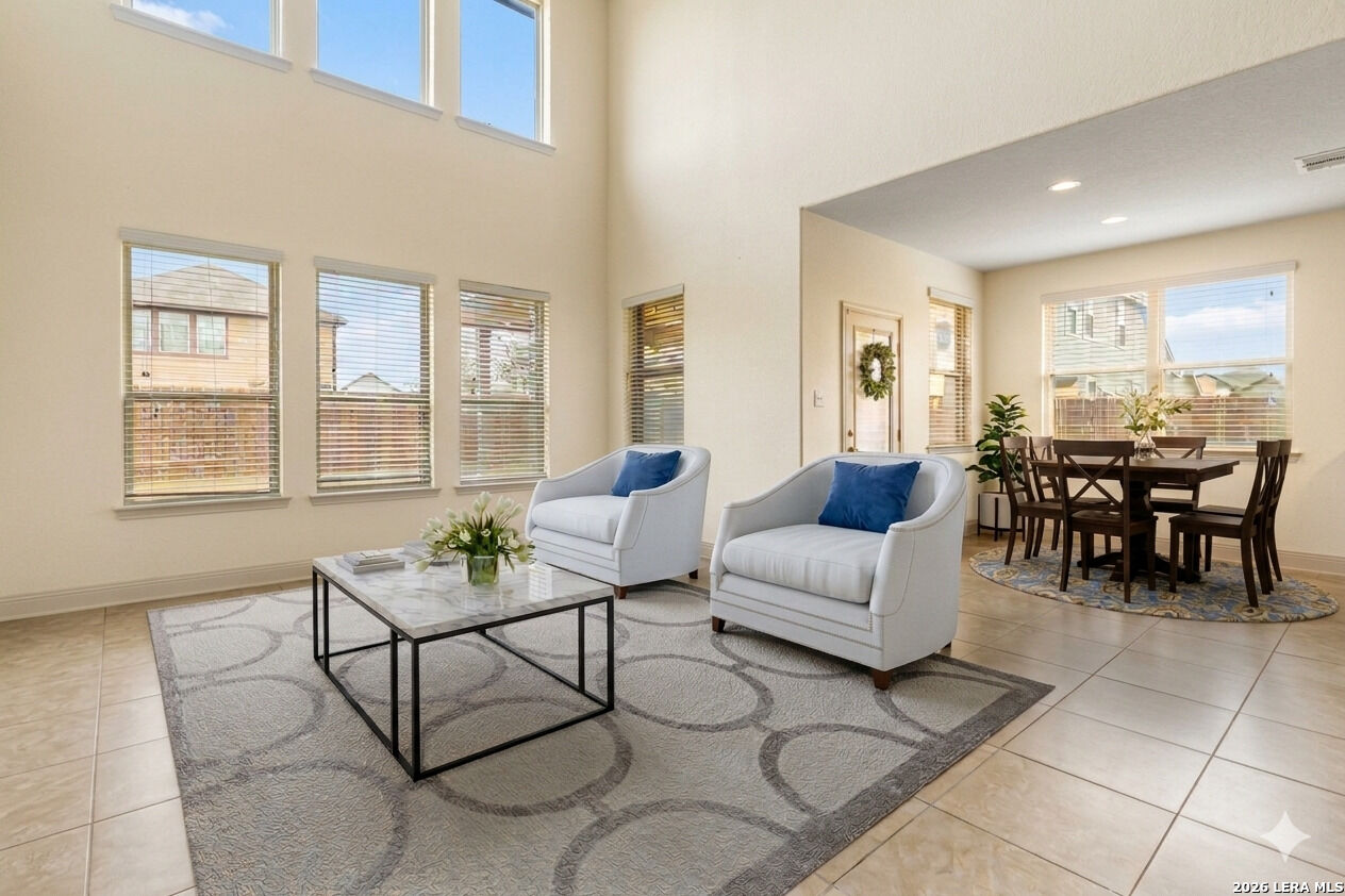 Property Photo:  13107 Dakota Forest  TX 78254 