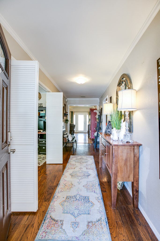 Property Photo:  3118 Palo Duro Drive  TX 76904 