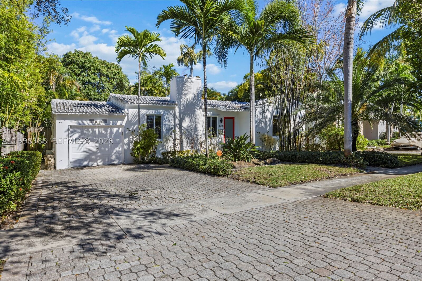 Property Photo:
