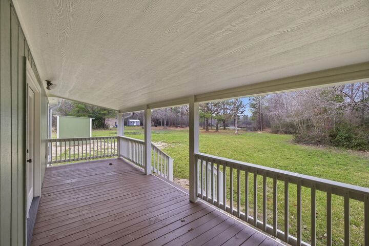 Property Photo: 2340 Blue Jay TX 77625