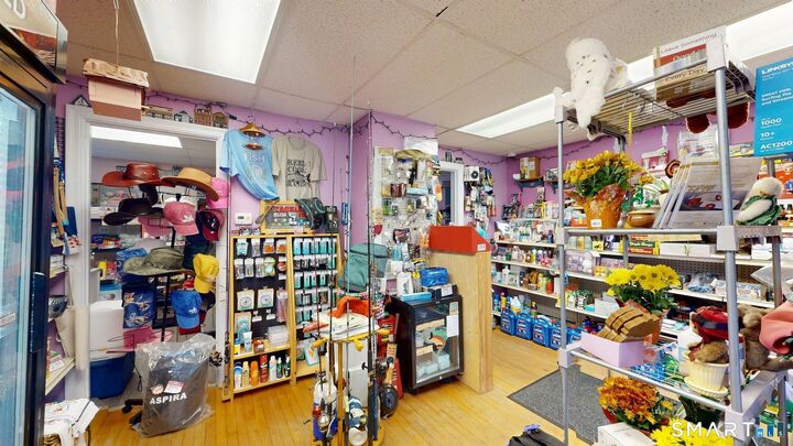 Property Photo: 138 Main Street CT 06071