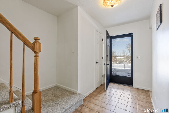 Property Photo:  248 Adams Hill Way 248  CT 06088 