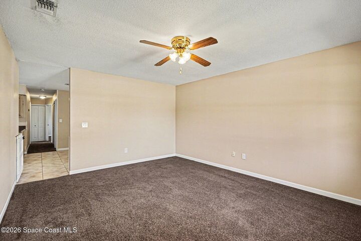 Property Photo:  15 E Avenue A  FL 32901 