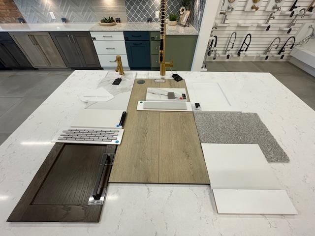 Property Photo:  2512 W Summit Pkwy  WA 99201 