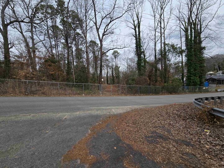 Property Photo:  00 Barnwell Road ***  SC 29303 