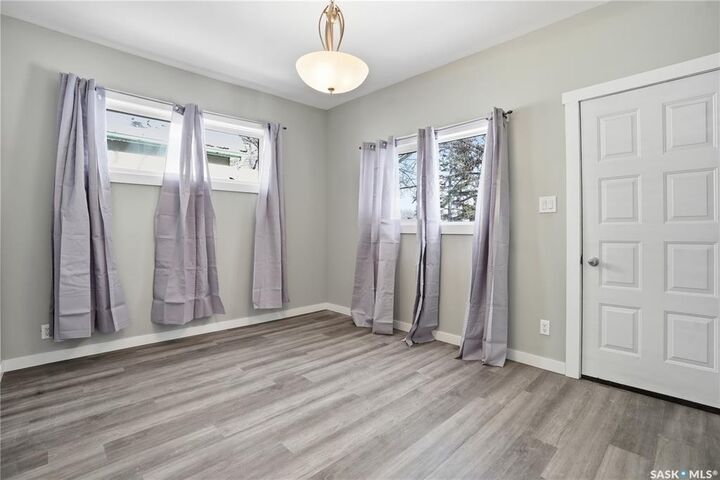 Property Photo: 726 Cameron Street SK S4T 2S1