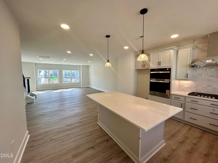 Property Photo: 2415 Adrift Road NC 27526