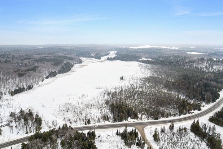 Property Photo: 00 Wolf Grove Pt Lt 15 Road ON K0G 1K0