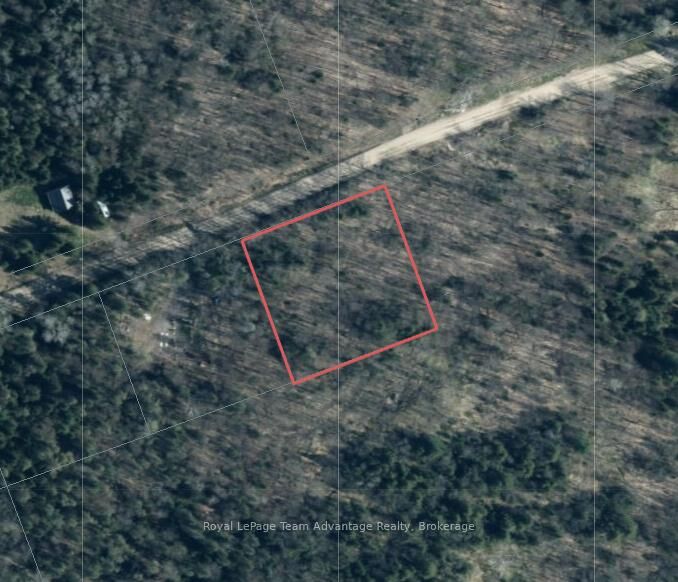 Property Photo:  0 Lakeview Drive E  ON P0A 1C0 