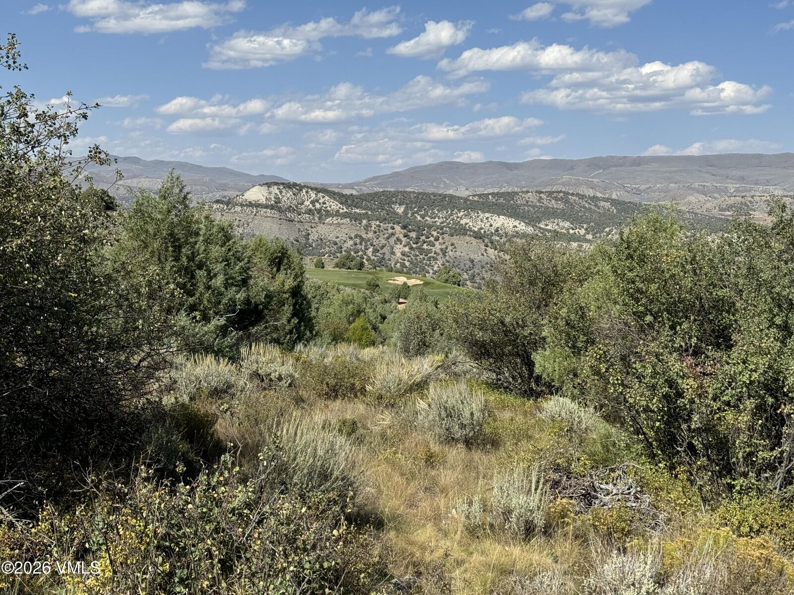 Property Photo: 291 Wildflower Lane CO 81655