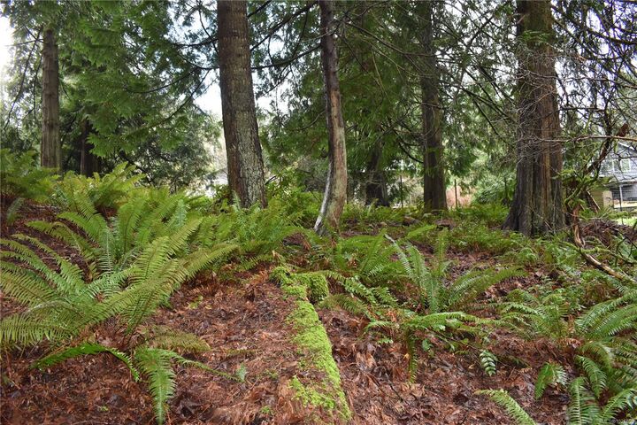 201 Grantville St — photo 1